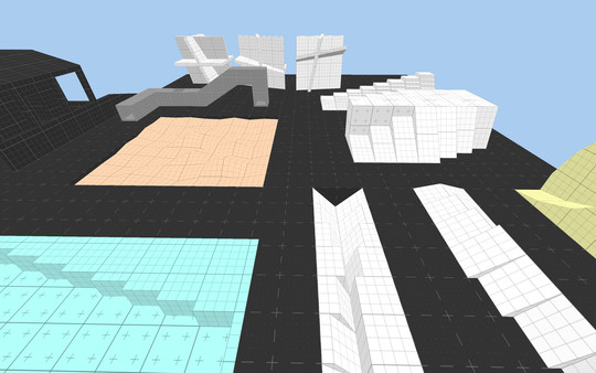 Defold screenshot 5