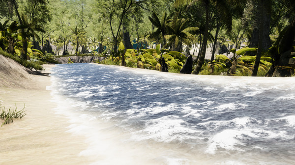 Bromeliad screenshot 8