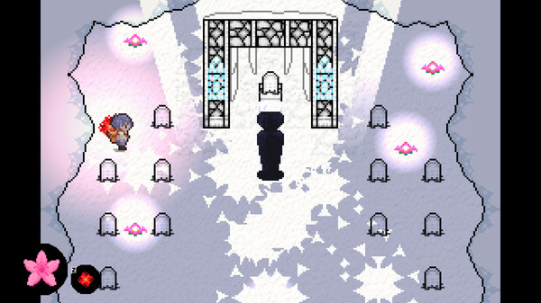 Azalea screenshot 3