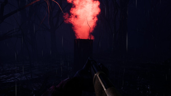 Try to Survive! screenshot 9