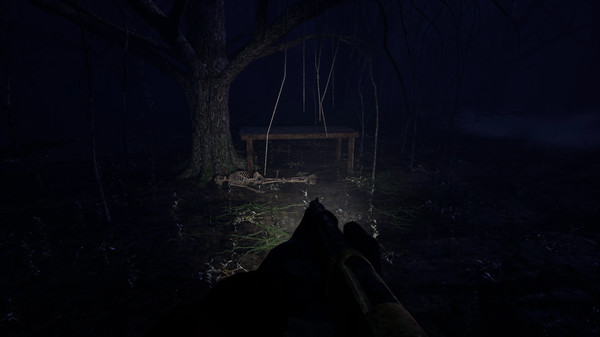 Try to Survive! screenshot 12