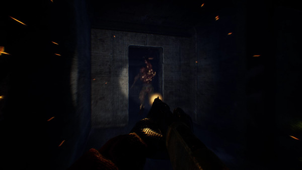Try to Survive! screenshot 5