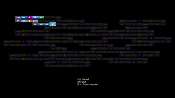 Shine's Adventures 0 (Zombies Reload) screenshot 1