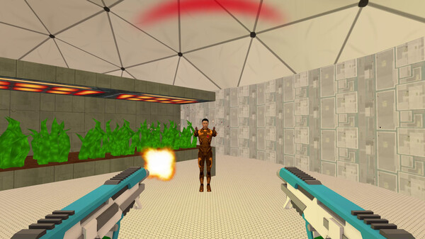 LuPR: Lunar Post Recruit screenshot 8