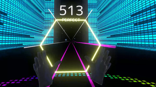 RESONARK X screenshot 7