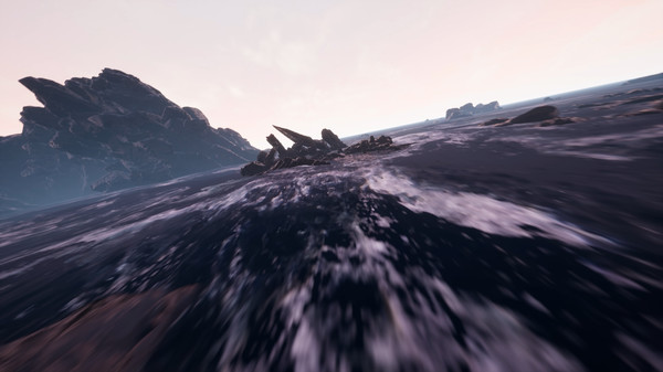 AccrO screenshot 1