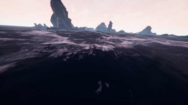 AccrO screenshot 5