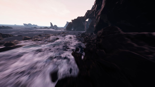 AccrO screenshot 3
