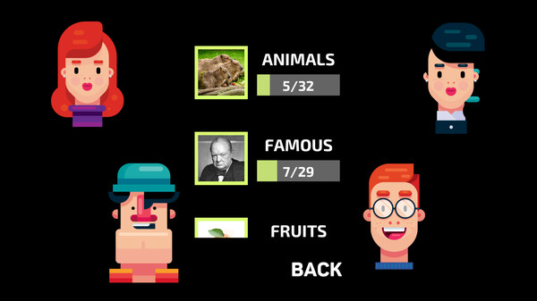 Quiz Pro - Guess Pictures screenshot 10