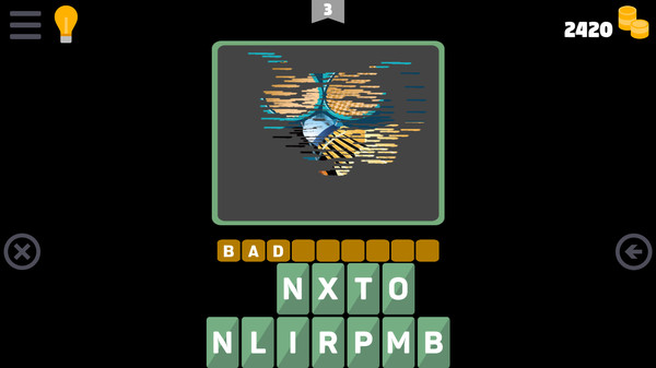 Quiz Pro - Guess Pictures screenshot 6