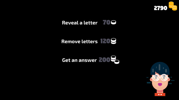 Quiz Pro - Guess Pictures screenshot 3