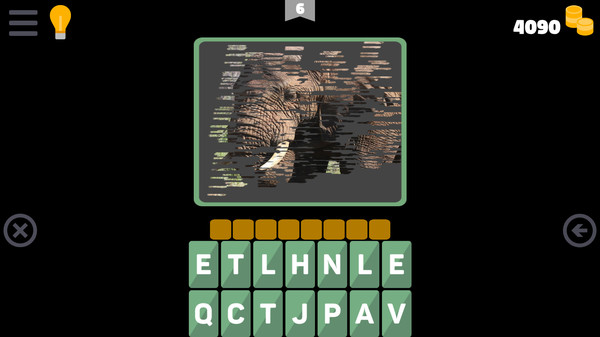 Quiz Pro - Guess Pictures screenshot 8