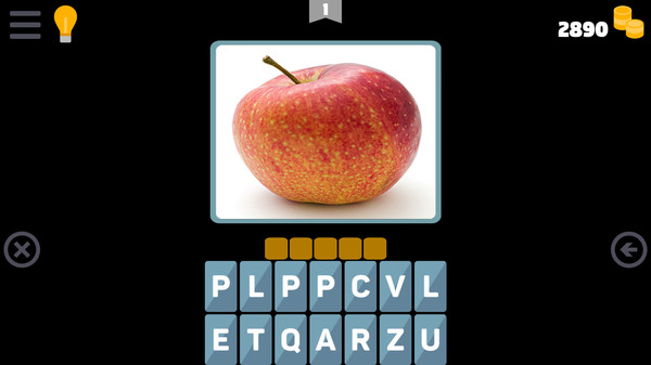 Quiz Pro - Guess Pictures screenshot 9