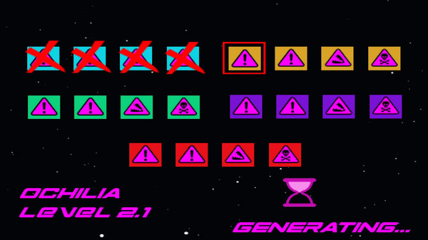 Time Gap Puppies screenshot 4