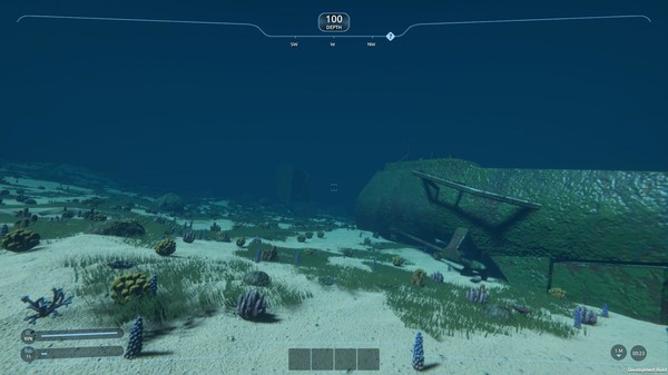 Kingdom of Wreck Business screenshot 5