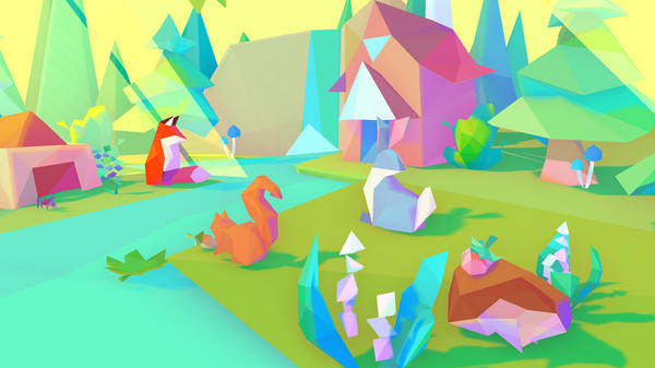 One Line Coloring screenshot 3