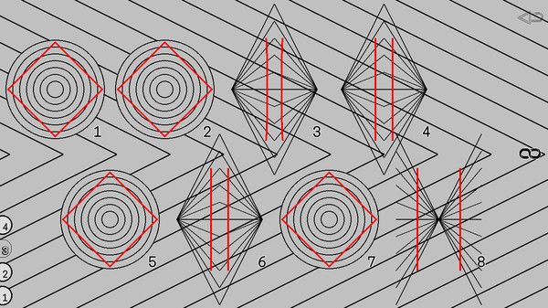 Fake Illusions screenshot 8