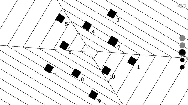 Fake Illusions screenshot 2
