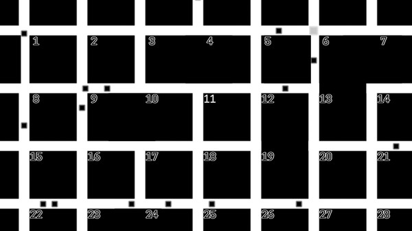 Fake Illusions screenshot 4