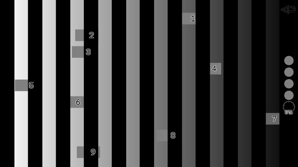 Fake Illusions screenshot 5