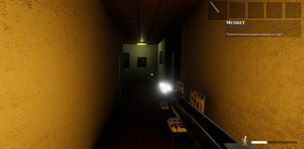 Domestic Defense screenshot 7