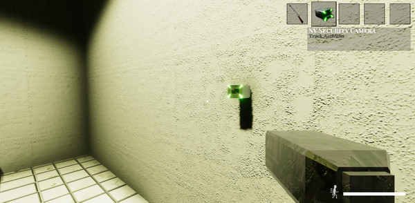 Domestic Defense screenshot 6