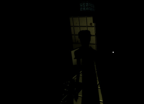 Domestic Defense screenshot 9