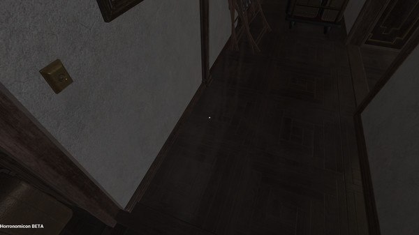 Damned Hand screenshot 4