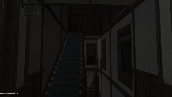 Damned Hand screenshot 2