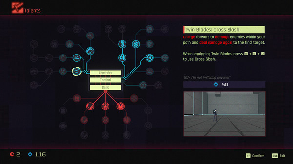 ANNO: Mutationem screenshot 9