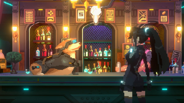 ANNO: Mutationem screenshot 7
