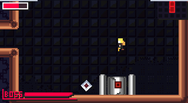 PSYCRON screenshot 9