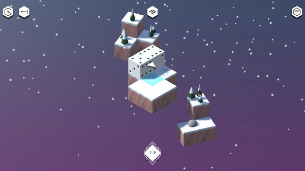 Sokodice screenshot 3