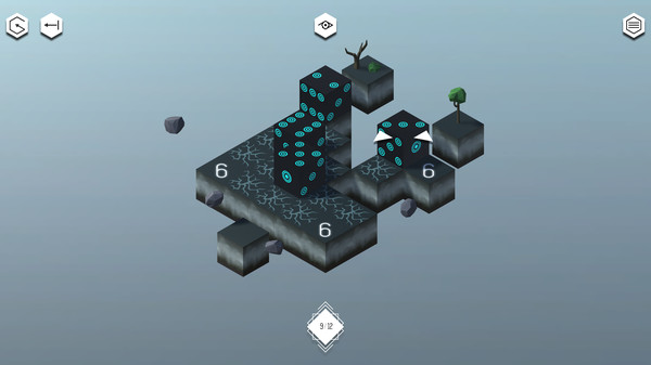 Sokodice screenshot 4