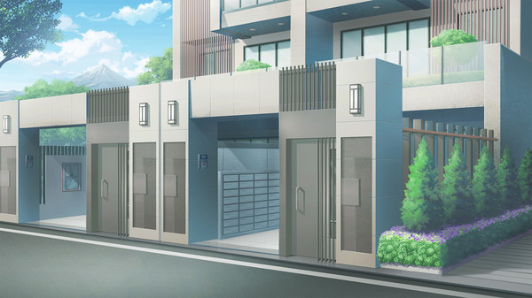 The Mikado Birdgirl in Taichung screenshot 7