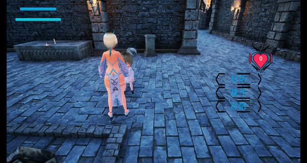 回纹战棋 screenshot 6