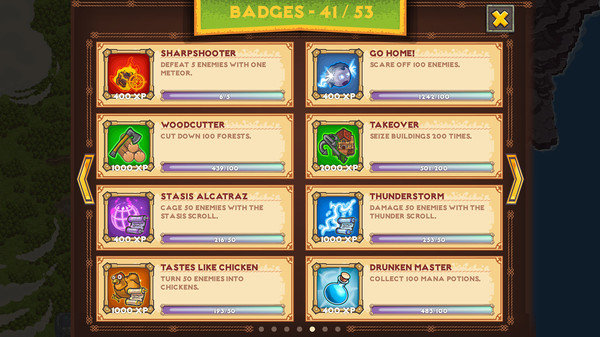 Cursed Treasure 2 Ultimate Edition - Tower Defense screenshot 11