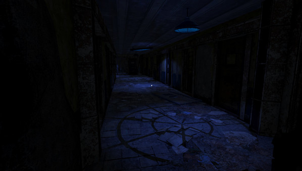 Speechless screenshot 5
