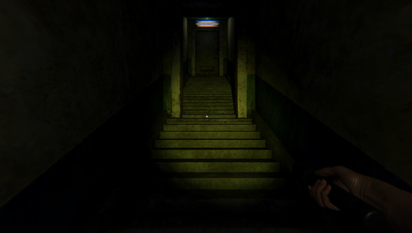 Speechless screenshot 3