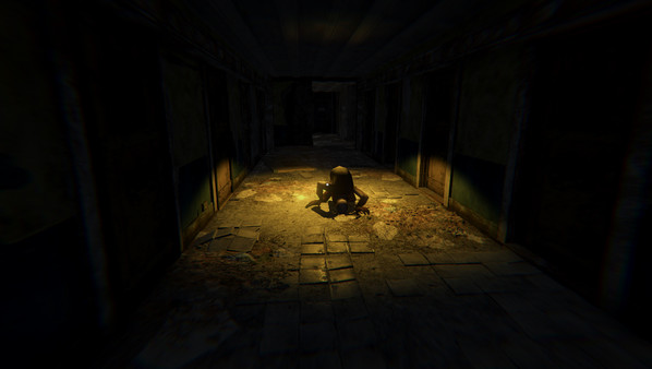 Speechless screenshot 4