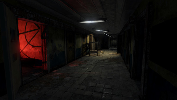 Speechless screenshot 2