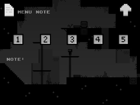 Obsolete screenshot 5