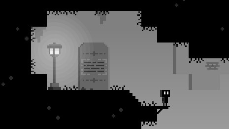 Obsolete screenshot 1