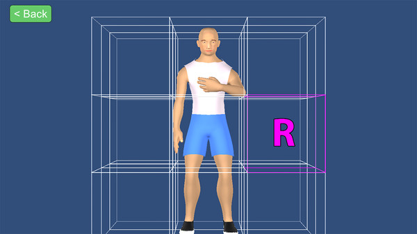 Spirit Messages screenshot 4