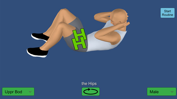 Being Mindful screenshot 4