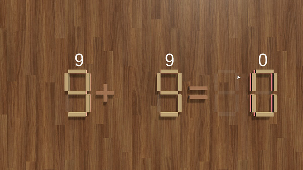 Opus Ludum screenshot 7