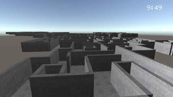 Opus Ludum screenshot 4