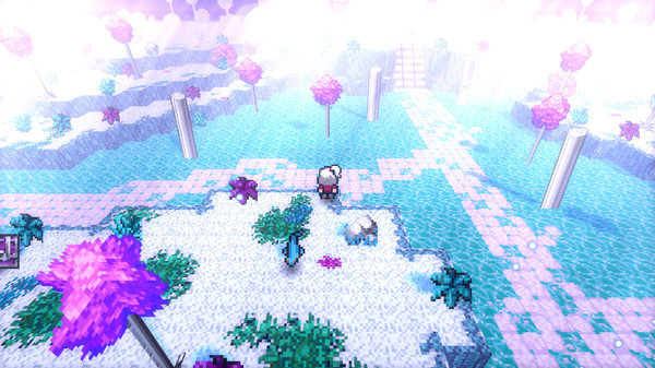 Infinite Mana screenshot 12