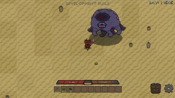 Underlings screenshot 6