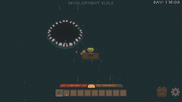 Underlings screenshot 9